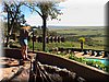 15 MasaiMara - lodge2.jpg