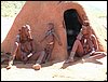 220 Himba gebied 8_T640.JPG